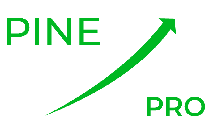 PinesignalPro